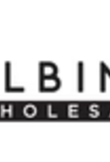 Spellbinders Febuary Monthly Card Kit 2026 - Spellbinders (sign up before January 15th)