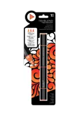 Spectrum Noir Triblend Marker - Orange Blend