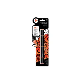 Spectrum Noir Triblend Marker - Orange Blend