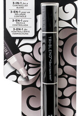 Spectrum Noir Triblend Marker - Brown Grey Blend