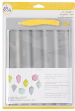 EK Success EK Tools Mini Score Board