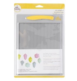 EK Success EK Tools Mini Score Board