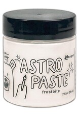 Simon Hurley-Ranger Simon Hurley Astro Paste - Frostbite