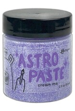 Simon Hurley-Ranger Simon Hurley Astro Paste - Crown Me