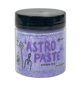 Simon Hurley-Ranger Simon Hurley Astro Paste - Crown Me