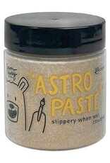 Simon Hurley-Ranger Simon Hurley Astro Paste - Slippery When Wet