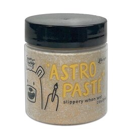 Simon Hurley-Ranger Simon Hurley Astro Paste - Slippery When Wet