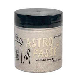 Simon Hurley-Ranger Simon Hurley Astro Paste- Cookie Dough
