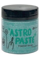 Simon Hurley-Ranger Simon Hurley Astro Paste - Tropical Tango