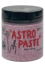 Simon Hurley-Ranger Simon Hurley Astro Paste - Bee Sting