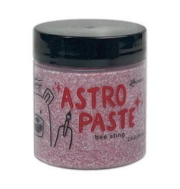 Simon Hurley-Ranger Simon Hurley Astro Paste - Bee Sting