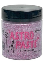 Simon Hurley-Ranger Simon Hurley Astro Paste - Prom Queen