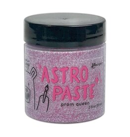 Simon Hurley-Ranger Simon Hurley Astro Paste - Prom Queen