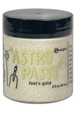 Simon Hurley-Ranger Simon Hurley Astro Paste - Fool's Gold