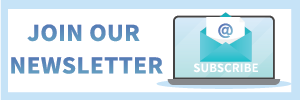 Join our Newsletter