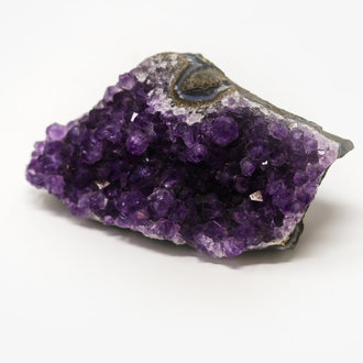 Amethyst Cluster - Small