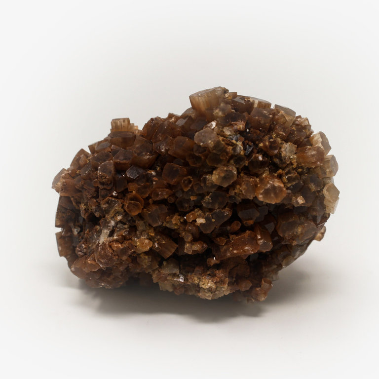 Aragonite - Medium