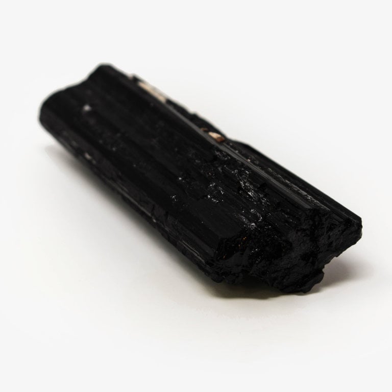 Black Tourmaline