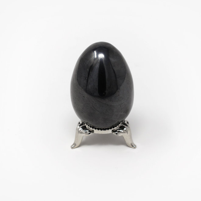 Eggs - The Crystal Ark