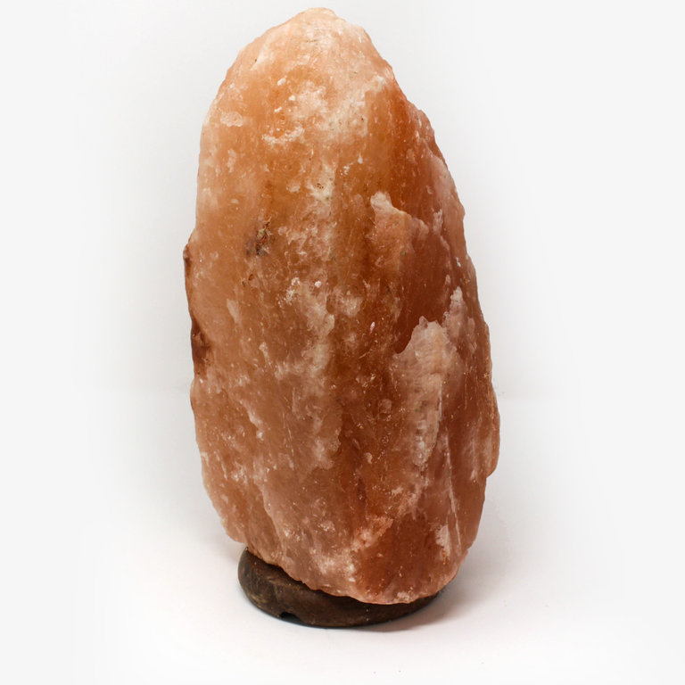 Himalayan Salt Lamp - Large