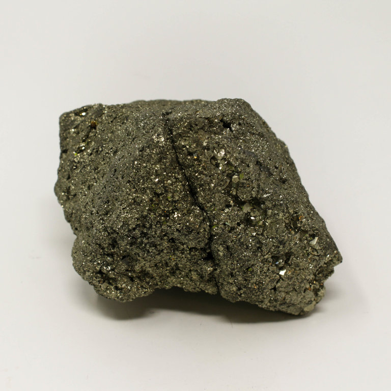 Pyrite (Fools Gold) - Large