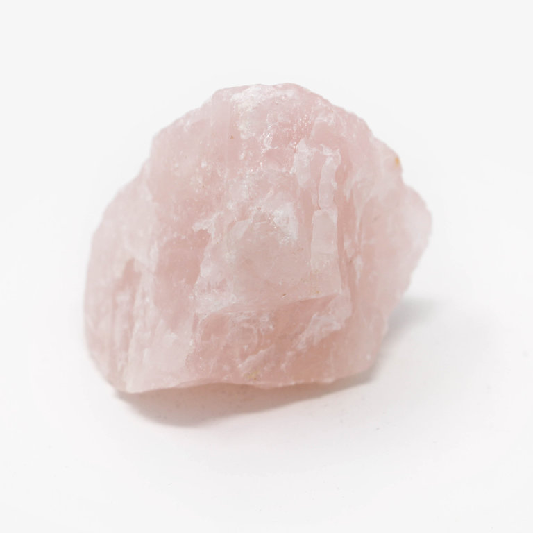 Rose Quartz - XS