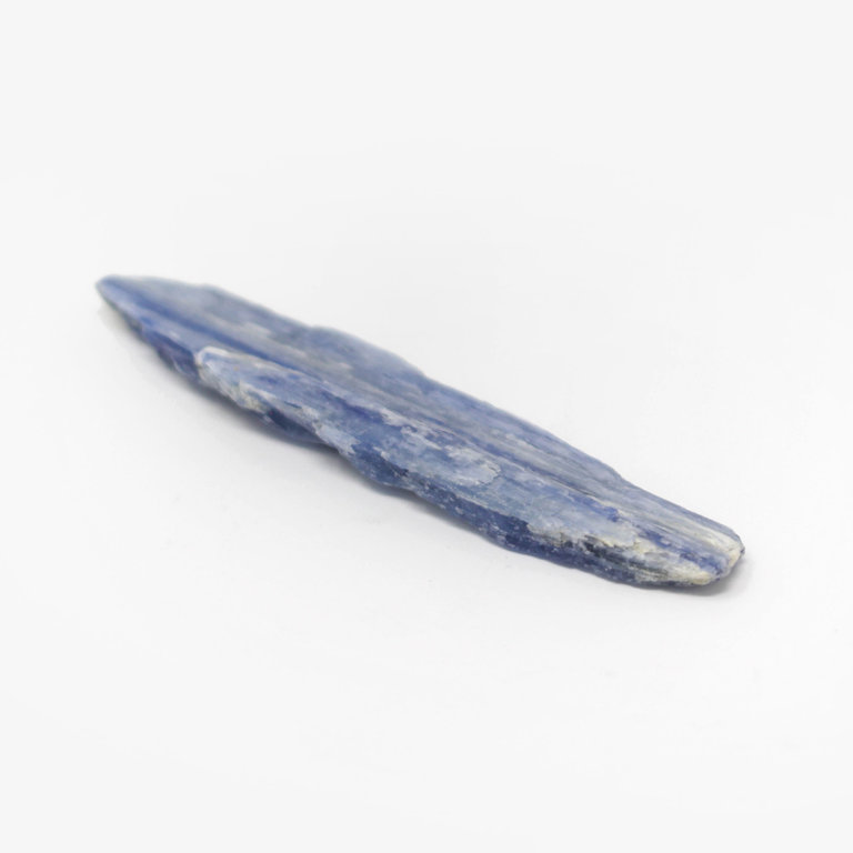 Kyanite Blade