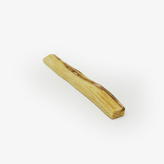 Palo Santo