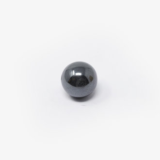 Hematite Sphere - Mini
