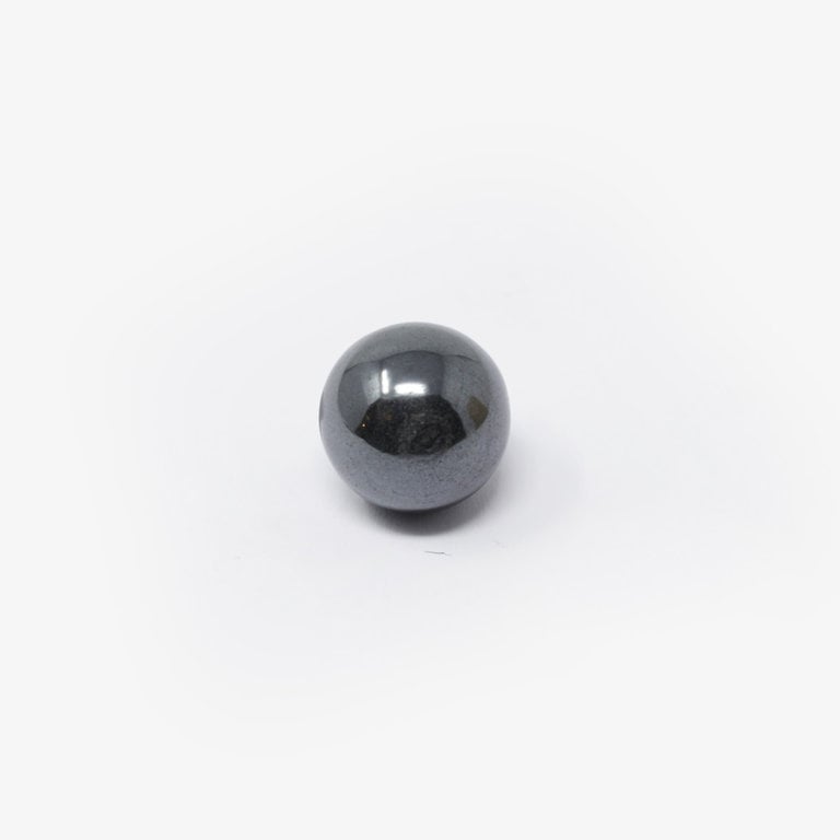 Hematite Sphere - Mini