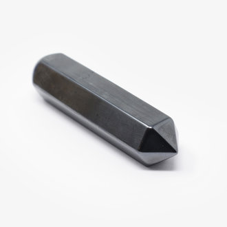 Hematite Wand - Small