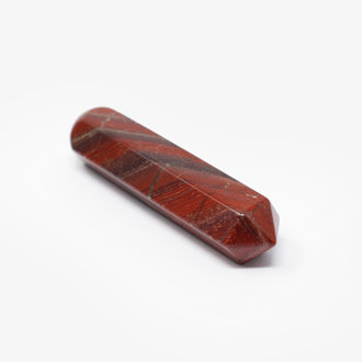 Red Jasper Wand - Small