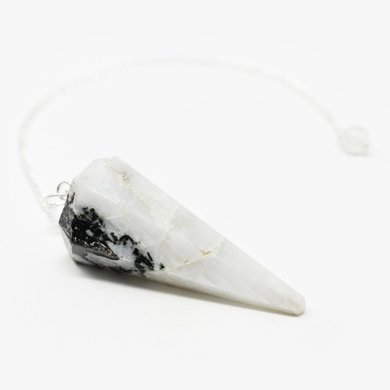 Moonstone Pendulum