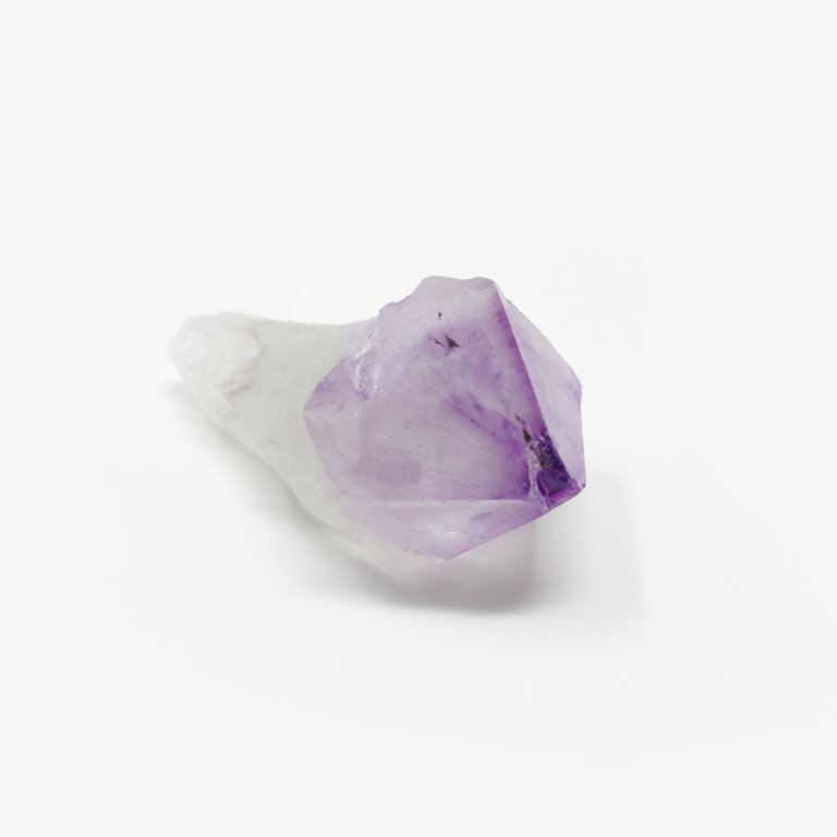 Amethyst Point Small