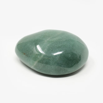 Aventurine Therapy Stone