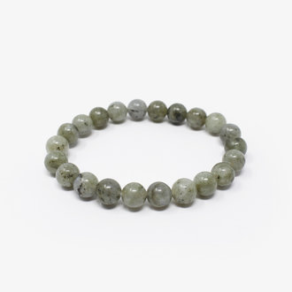 Labradorite Power Bracelet