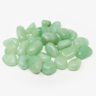 Aventurine Tumbled
