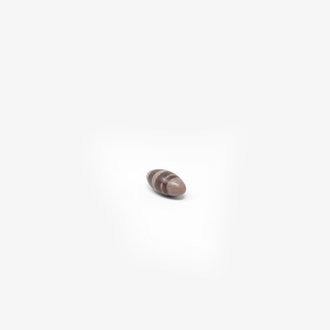 Shiva Lingam - XS 1"