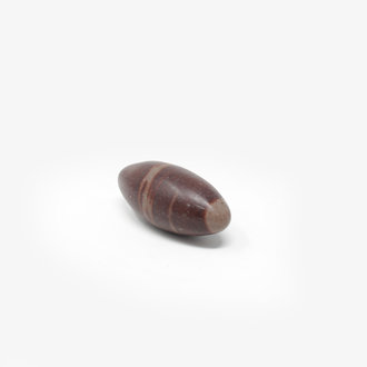 Shiva Lingam - Small 3"