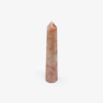 Sunstone Obelisk