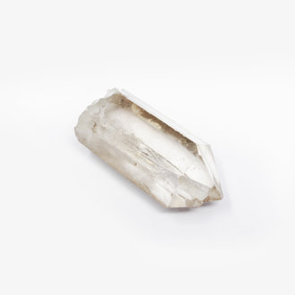Clear Quartz Point - Small