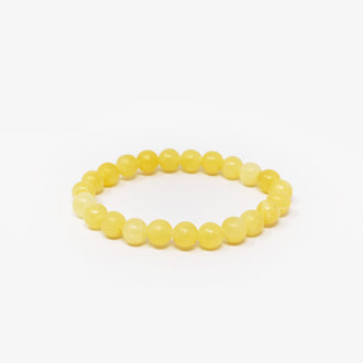 Calcite Power Bracelet