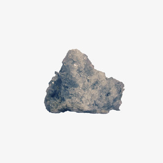 Celestite - Medium