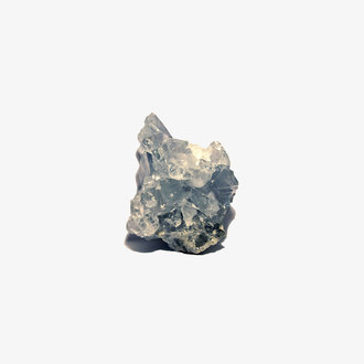 Celestite - Small