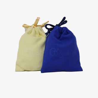 Mystery Crystal Bag - Small