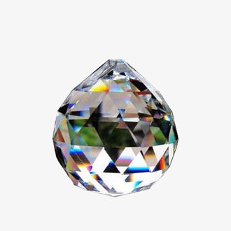 Rainbow Catcher - Large