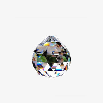 Rainbow Catcher - Medium