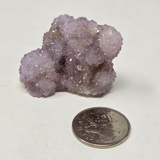 Spirit Quartz - Online Only