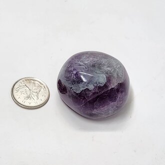 Fluorite Tumble - Online Only