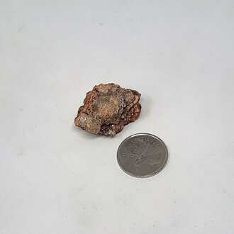 Hyalite Opal - Online Only